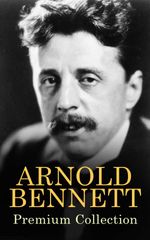 bw-arnold-bennett-premium-collection-eartnow-4057664143419