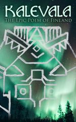 bw-kalevala-the-epic-poem-of-finland-eartnow-4066338128843
