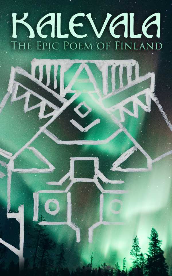 bw-kalevala-the-epic-poem-of-finland-eartnow-4066338128843