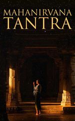 bw-mahanirvana-tantra-eartnow-4066338128782