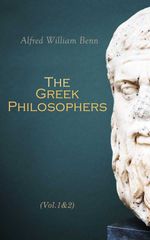 bw-the-greek-philosophers-vol1amp2-eartnow-4064066060022