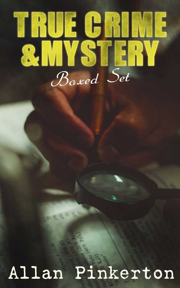 bw-true-crime-amp-mystery-boxed-set-eartnow-9788026894803