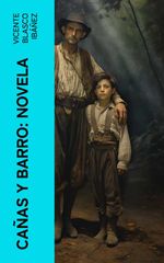 bw-cantildeas-y-barro-novela-eartnow-4066339552098