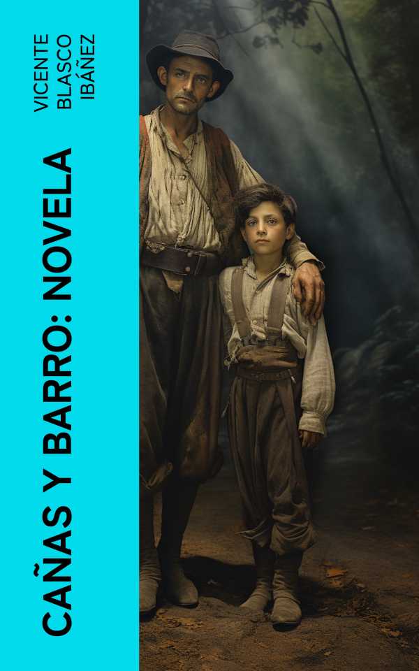bw-cantildeas-y-barro-novela-eartnow-4066339552098