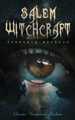 bw-salem-witchcraft-complete-edition-eartnow-9788026892588