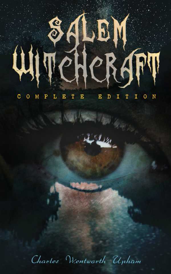 bw-salem-witchcraft-complete-edition-eartnow-9788026892588