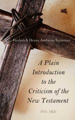 bw-a-plain-introduction-to-the-criticism-of-the-new-testament-vol-1amp2-eartnow-4064066056896