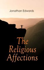 bw-the-religious-affections-eartnow-9788026896487