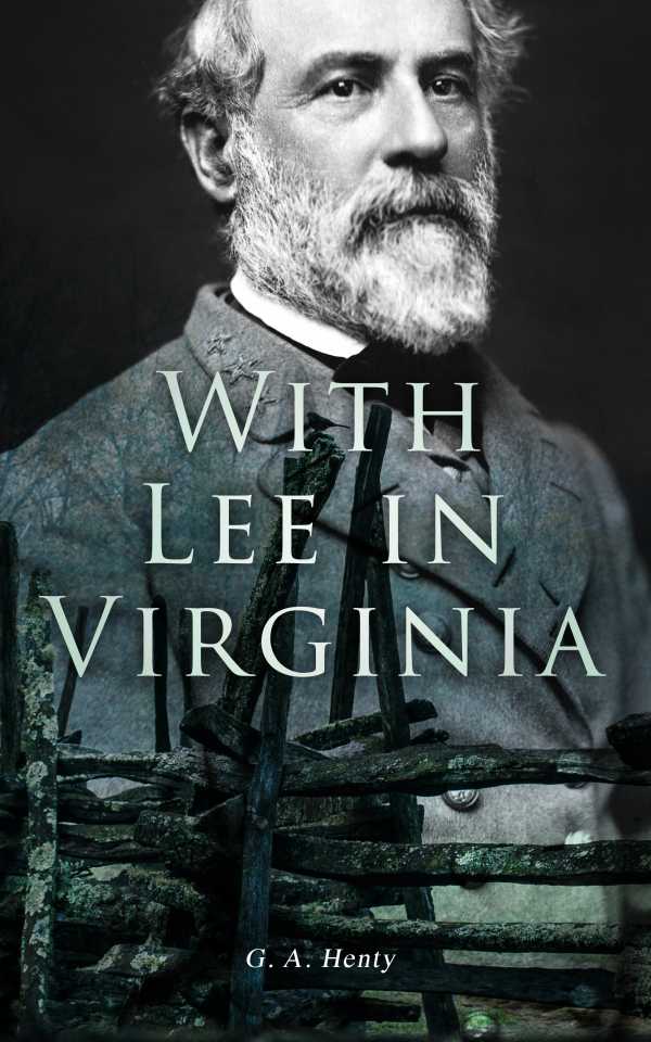bw-with-lee-in-virginia-eartnow-4064066388317