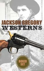 bw-jackson-gregory-westerns-boxed-set-eartnow-4066338123404
