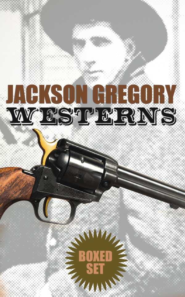 bw-jackson-gregory-westerns-boxed-set-eartnow-4066338123404