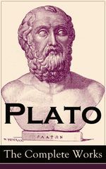 bw-plato-the-complete-worksnbsp-eartnow-9788026838494