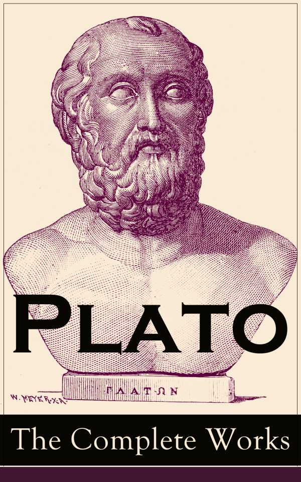 bw-plato-the-complete-worksnbsp-eartnow-9788026838494