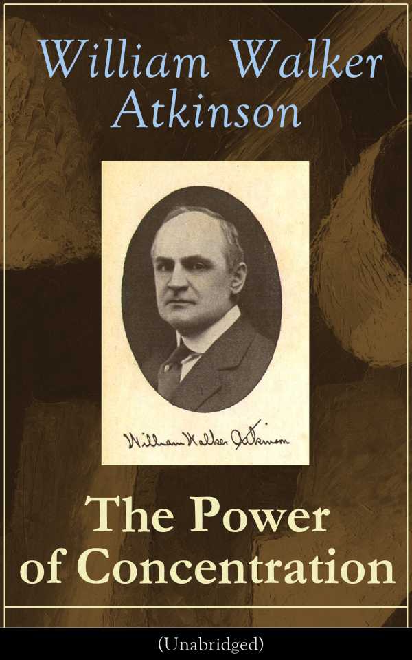 bw-the-power-of-concentration-unabridged-eartnow-9788026838531