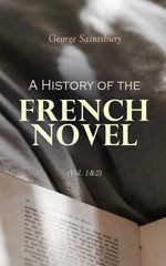 bw-a-history-of-the-french-novel-vol-1amp2-eartnow-4064066399061