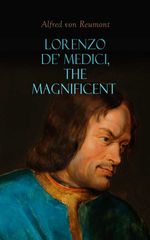 bw-lorenzo-de-medici-the-magnificent-eartnow-4064066399627