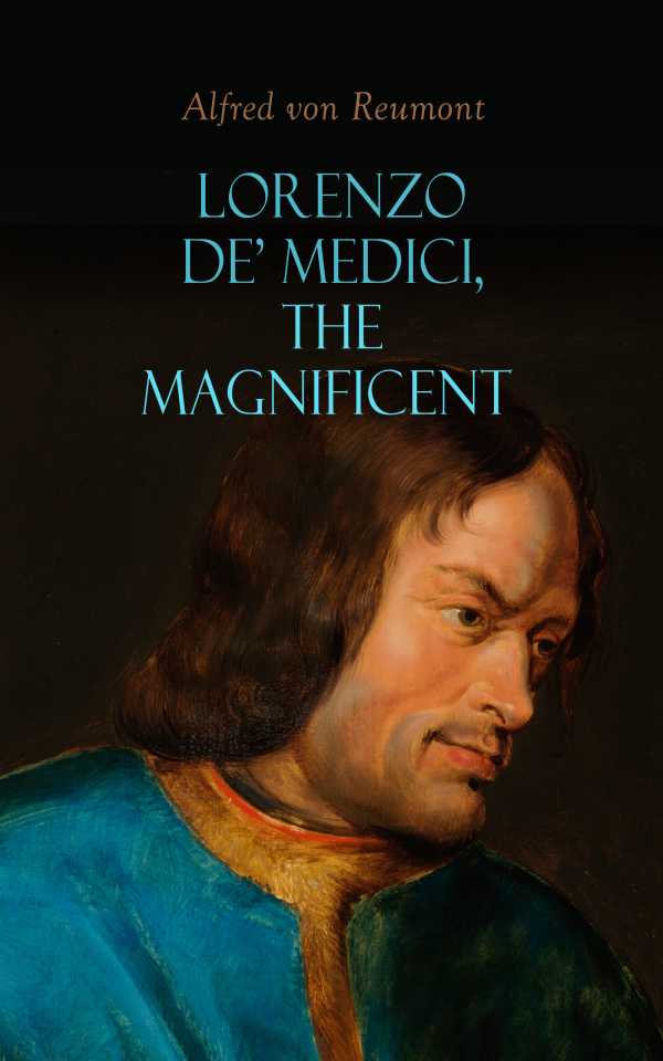 bw-lorenzo-de-medici-the-magnificent-eartnow-4064066399627