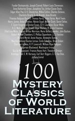 bw-100-mystery-classics-of-world-literature-eartnow-4066339508378