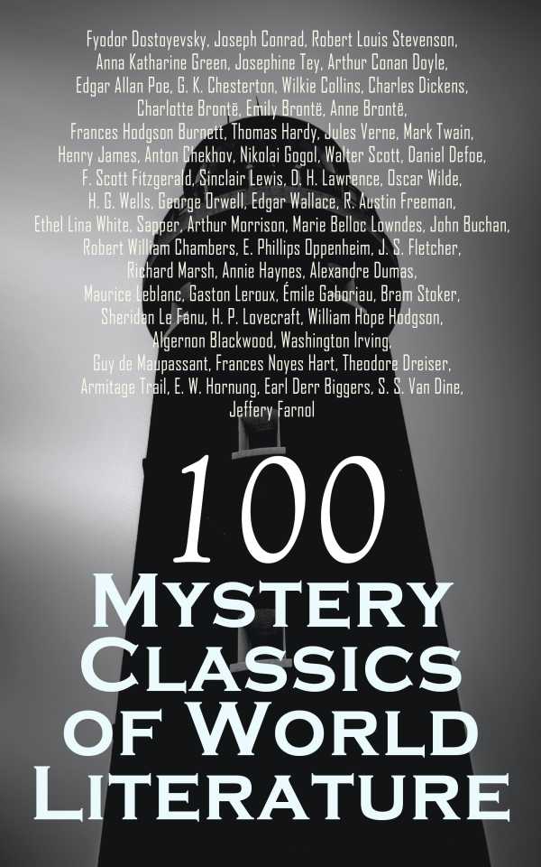 bw-100-mystery-classics-of-world-literature-eartnow-4066339508378