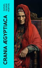 bw-crania-aeliggyptiaca-eartnow-4066339554863