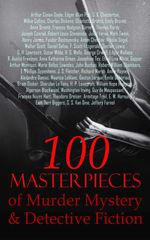 bw-100-masterpieces-of-murder-mystery-amp-detective-fiction-eartnow-4066339508385