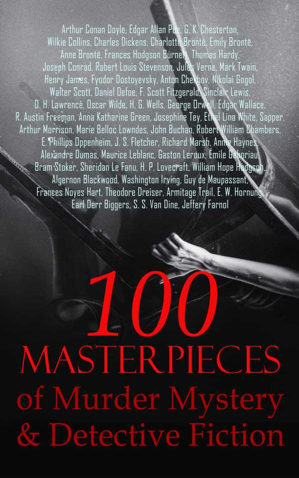 bw-100-masterpieces-of-murder-mystery-amp-detective-fiction-eartnow-4066339508385