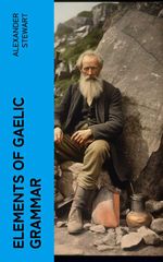 bw-elements-of-gaelic-grammar-eartnow-4066339554702