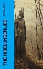 bw-the-nibelungenlied-eartnow-4066339552968