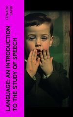 bw-language-an-introduction-to-the-study-of-speech-eartnow-4066339552685