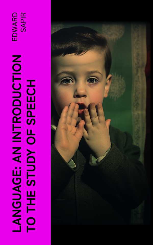 bw-language-an-introduction-to-the-study-of-speech-eartnow-4066339552685