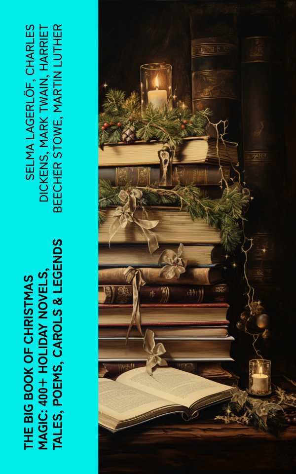 bw-the-big-book-of-christmas-magic-400-holiday-novels-tales-poems-carols-amp-legends-eartnow-4066339552784