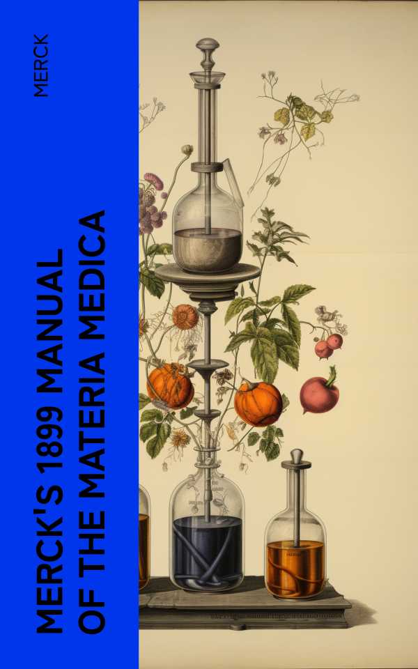 bw-mercks-1899-manual-of-the-materia-medica-eartnow-4066339551381