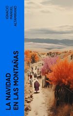 bw-la-navidad-en-las-montantildeas-eartnow-4066339551404