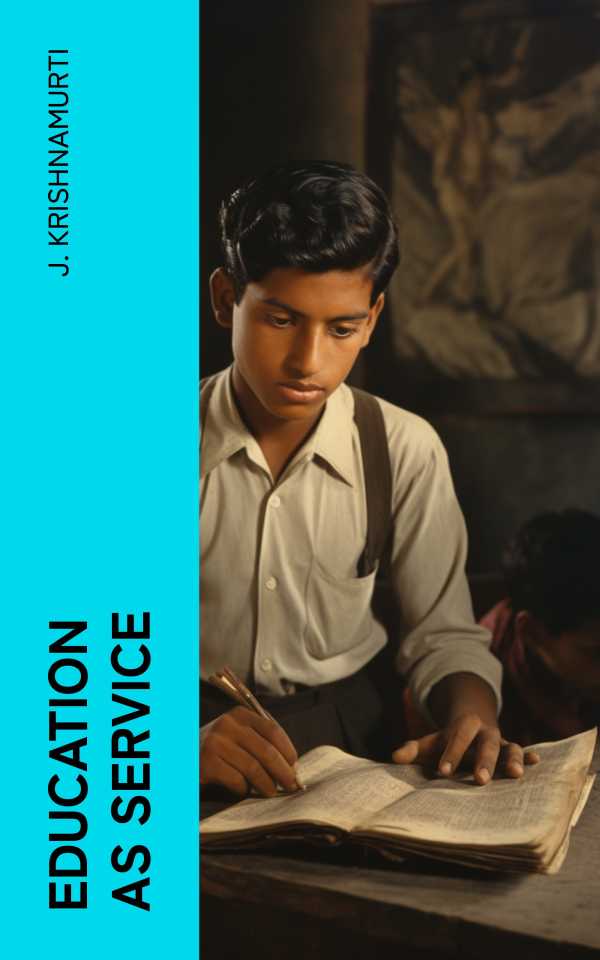 bw-education-as-service-eartnow-4066339551442