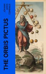 bw-the-orbis-pictus-eartnow-4066339551237
