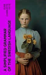 bw-a-simplified-grammar-of-the-swedish-language-eartnow-4066339558595