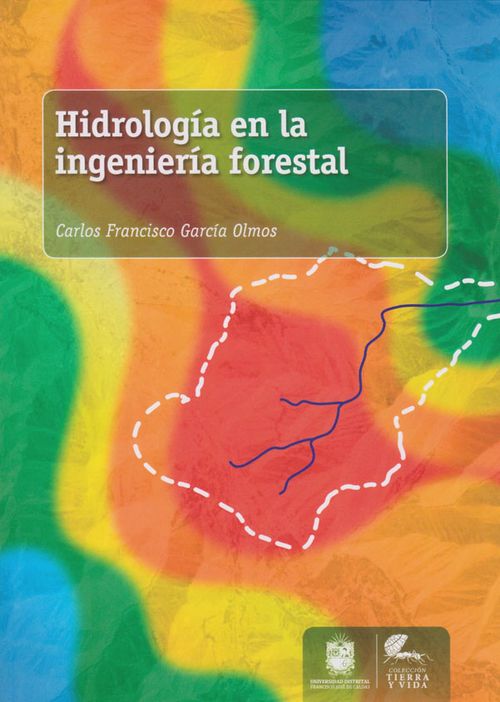 Hidrología en la ingeniería forestal