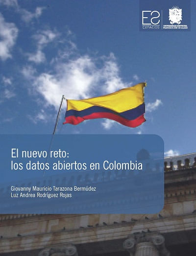 El nuevo reto