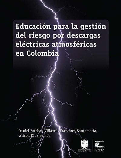 9789587873030