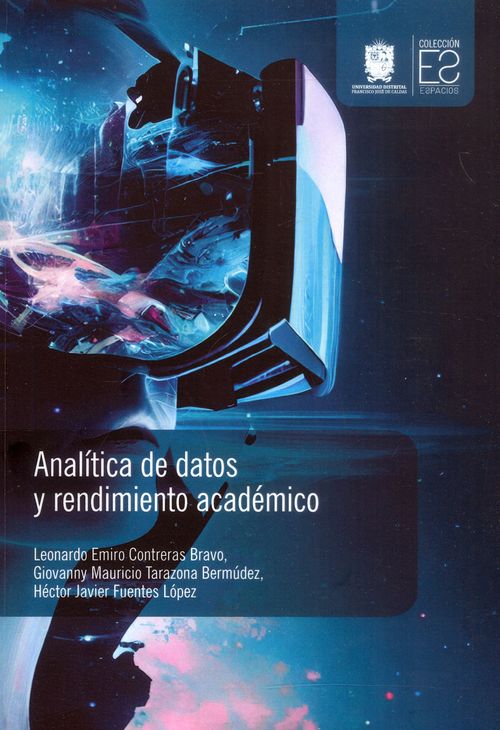 Analítica de datos y rendimiento académico