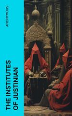 bw-the-institutes-of-justinian-eartnow-4066339557079