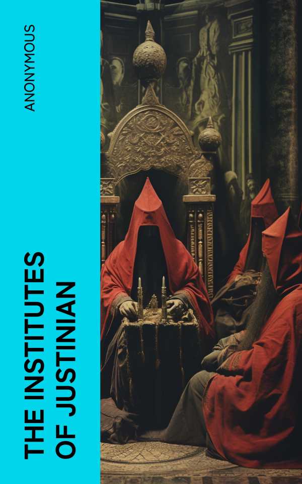 bw-the-institutes-of-justinian-eartnow-4066339557079