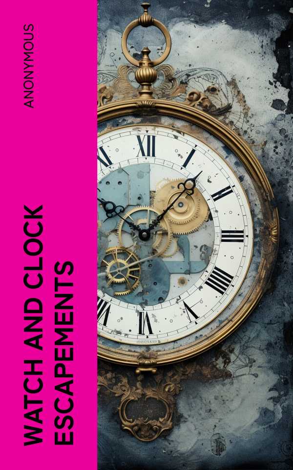 bw-watch-and-clock-escapements-eartnow-4066339556867