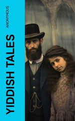 bw-yiddish-tales-eartnow-4066339556645