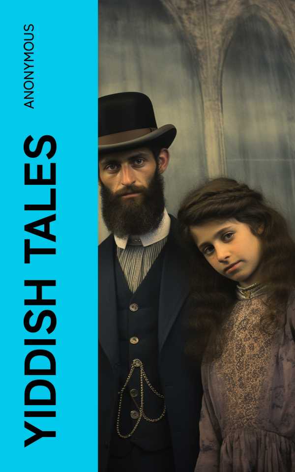 bw-yiddish-tales-eartnow-4066339556645