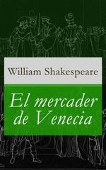 bw-el-mercader-de-venecia-eartnow-4064066448530