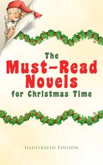 bw-the-mustread-novels-for-christmas-time-illustrated-edition-eartnow-9788027301300