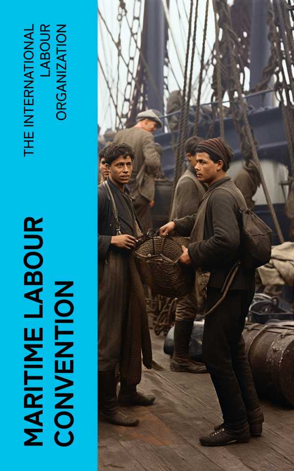 bw-maritime-labour-convention-eartnow-4066339563445