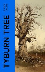 bw-tyburn-tree-eartnow-4066339561489
