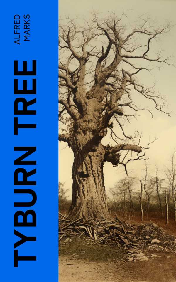 bw-tyburn-tree-eartnow-4066339561489